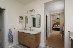 113 Corte Tierra Bella, San Clemente, CA 92673 - Photo 22