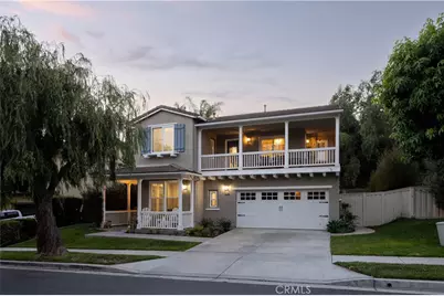 113 Corte Tierra Bella, San Clemente, CA 92673 - Photo 1