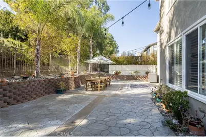 113 Corte Tierra Bella, San Clemente, CA 92673 - Photo 32