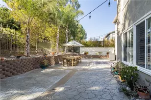 113 Corte Tierra Bella, San Clemente, CA 92673 - Photo 32