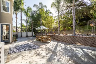 113 Corte Tierra Bella, San Clemente, CA 92673 - Photo 34