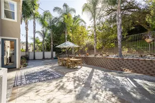 113 Corte Tierra Bella, San Clemente, CA 92673 - Photo 34