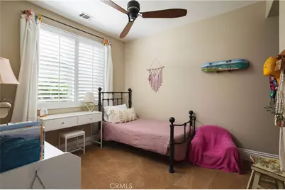 113 Corte Tierra Bella, San Clemente, CA 92673 - Photo 26