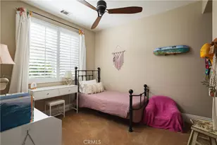 113 Corte Tierra Bella, San Clemente, CA 92673 - Photo 26
