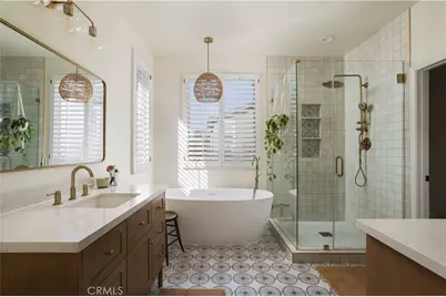 113 Corte Tierra Bella, San Clemente, CA 92673 - Photo 16