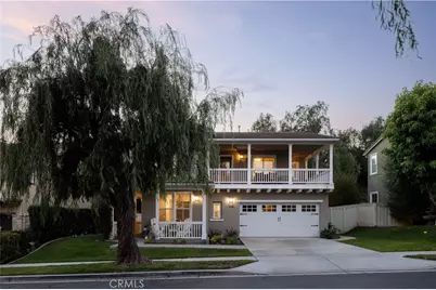 113 Corte Tierra Bella, San Clemente, CA 92673 - Photo 40