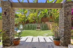 31953 10th Ave, Laguna Beach, CA 92651 - Photo 36