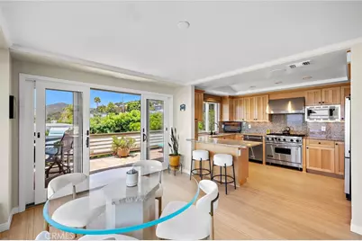 31953 10th Avenue, Laguna Beach, CA 92651 - Photo 12