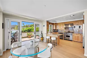 31953 10th Ave, Laguna Beach, CA 92651 - Photo 12