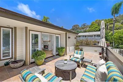 31953 10th Avenue, Laguna Beach, CA 92651 - Photo 4