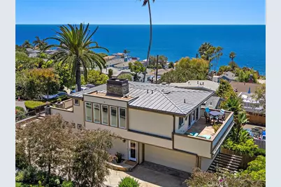 31953 10th Avenue, Laguna Beach, CA 92651 - Photo 44