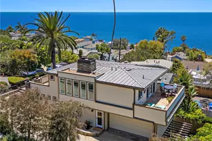 31953 10th Ave, Laguna Beach, CA 92651 - Photo 44