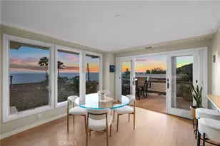 31953 10th Ave, Laguna Beach, CA 92651 - Photo 14