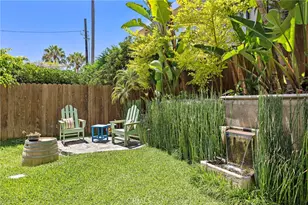 31953 10th Ave, Laguna Beach, CA 92651 - Photo 38