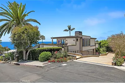 31953 10th Avenue, Laguna Beach, CA 92651 - Photo 46
