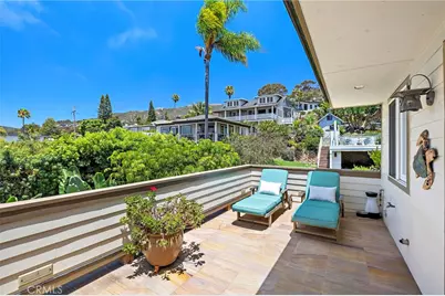 31953 10th Avenue, Laguna Beach, CA 92651 - Photo 22