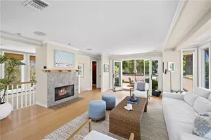 31953 10th Ave, Laguna Beach, CA 92651 - Photo 8