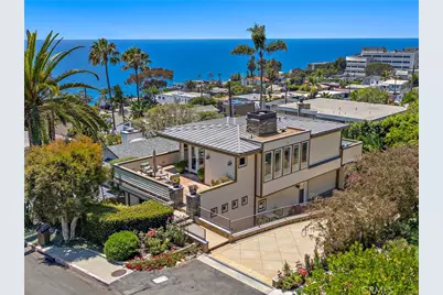 31953 10th Avenue, Laguna Beach, CA 92651 - Photo 42