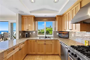 31953 10th Ave, Laguna Beach, CA 92651 - Photo 16