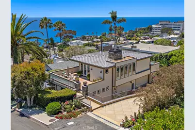 31953 10th Avenue, Laguna Beach, CA 92651 - Photo 42