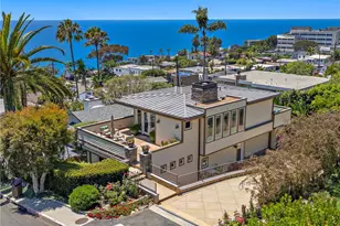 31953 10th Ave, Laguna Beach, CA 92651 - Photo 42