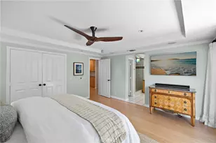 31953 10th Ave, Laguna Beach, CA 92651 - Photo 26