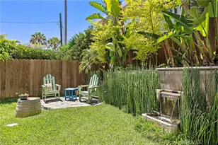 31953 10th Ave, Laguna Beach, CA 92651 - Photo 38