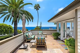 31953 10th Ave, Laguna Beach, CA 92651 - Photo 2