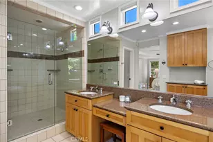 31953 10th Ave, Laguna Beach, CA 92651 - Photo 28