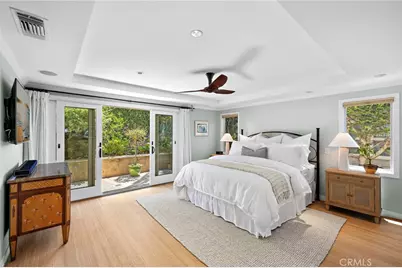 31953 10th Avenue, Laguna Beach, CA 92651 - Photo 24
