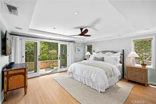 31953 10th Ave, Laguna Beach, CA 92651 - Photo 24