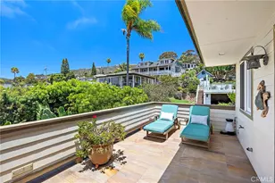 31953 10th Ave, Laguna Beach, CA 92651 - Photo 22