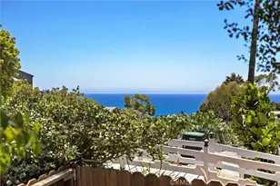 31953 10th Ave, Laguna Beach, CA 92651 - Photo 30
