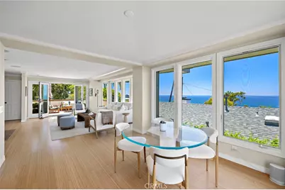 31953 10th Avenue, Laguna Beach, CA 92651 - Photo 10