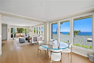 31953 10th Ave, Laguna Beach, CA 92651 - Photo 10