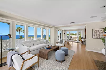 31953 10th Avenue, Laguna Beach, CA 92651 - Photo 6