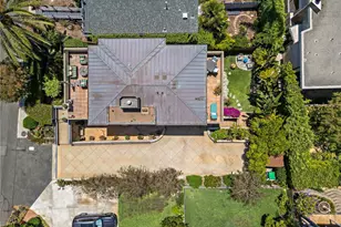 31953 10th Ave, Laguna Beach, CA 92651 - Photo 40