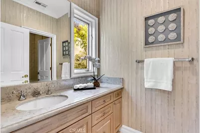 29 Marbella, Dana Point, CA 92629 - Photo 38