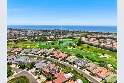 29 Marbella, Dana Point, CA 92629 - Photo 68