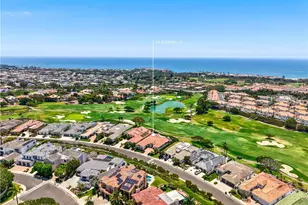 29 Marbella, Dana Point, CA 92629 - Photo 68