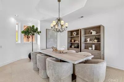 29 Marbella, Dana Point, CA 92629 - Photo 10