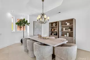 29 Marbella, Dana Point, CA 92629 - Photo 10