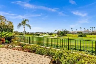 29 Marbella, Dana Point, CA 92629 - Photo 46