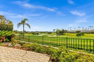 29 Marbella, Dana Point, CA 92629 - Photo 46