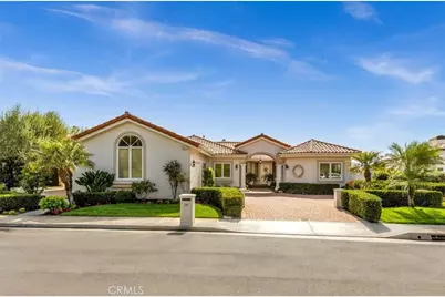 29 Marbella, Dana Point, CA 92629 - Photo 52