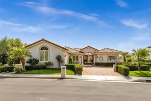 29 Marbella, Dana Point, CA 92629 - Photo 52