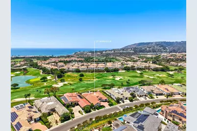 29 Marbella, Dana Point, CA 92629 - Photo 70