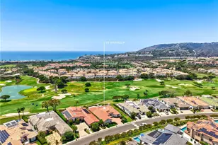29 Marbella, Dana Point, CA 92629 - Photo 70