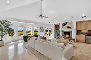 29 Marbella, Dana Point, CA 92629 - Photo 20