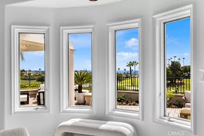 29 Marbella, Dana Point, CA 92629 - Photo 26